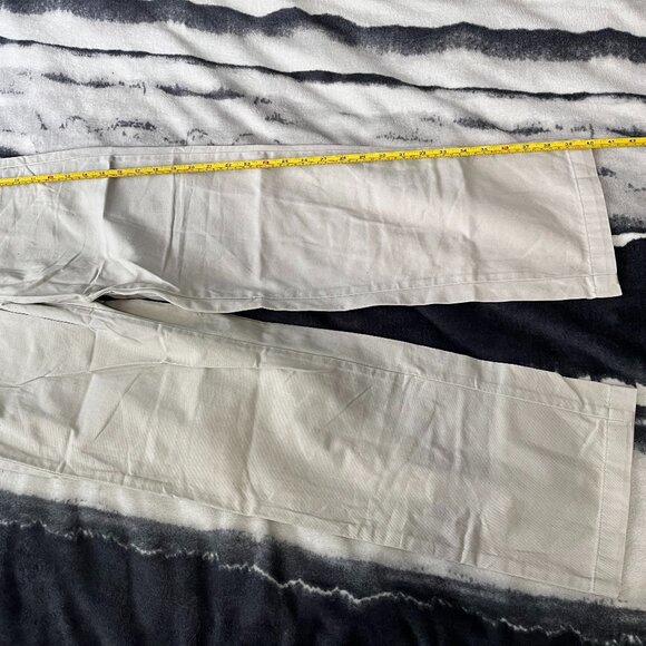 Gap Easy Fit Pants (Youth Size) - Picture 4 of 6